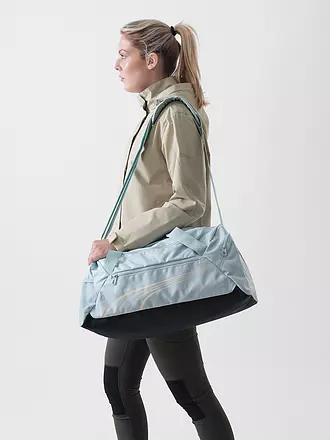 PUMA | Bolsa de deporte Fundamental 34L |